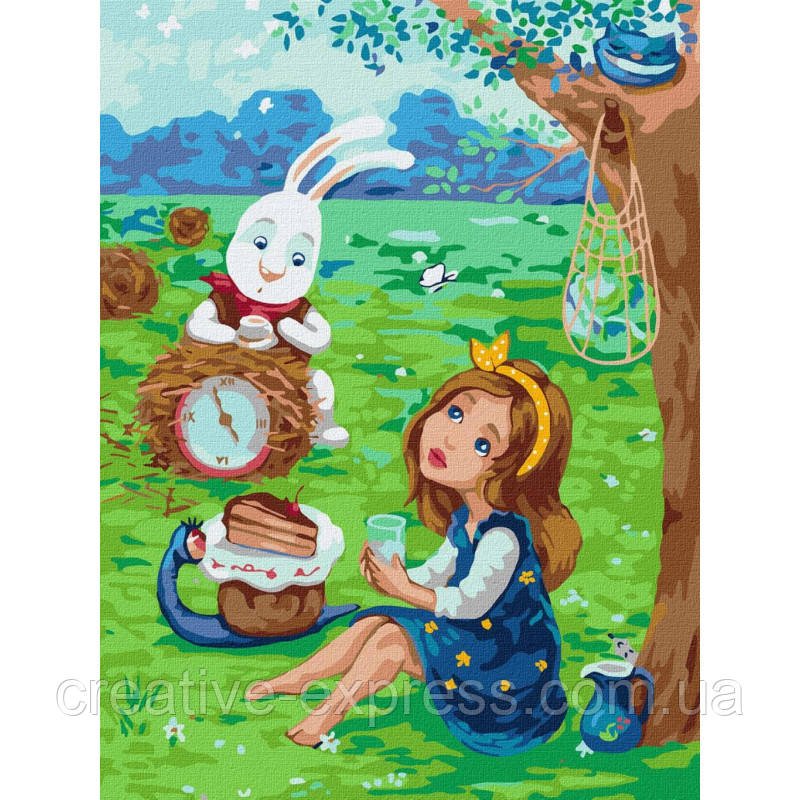 3667342713_nabir-dlya-rozpisu