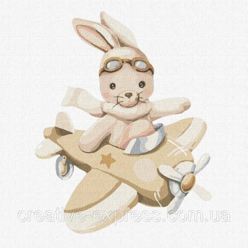 3667462642_nabir-dlya-rozpisu