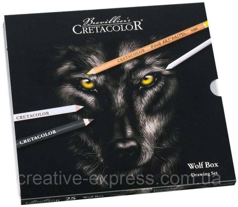 3677309068_nabir-materialiv-dlya