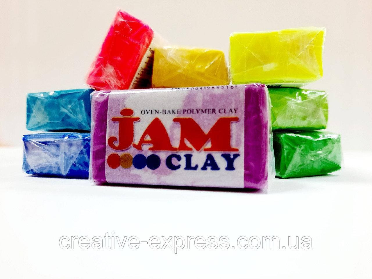 3681920707_plastika-jam-clay