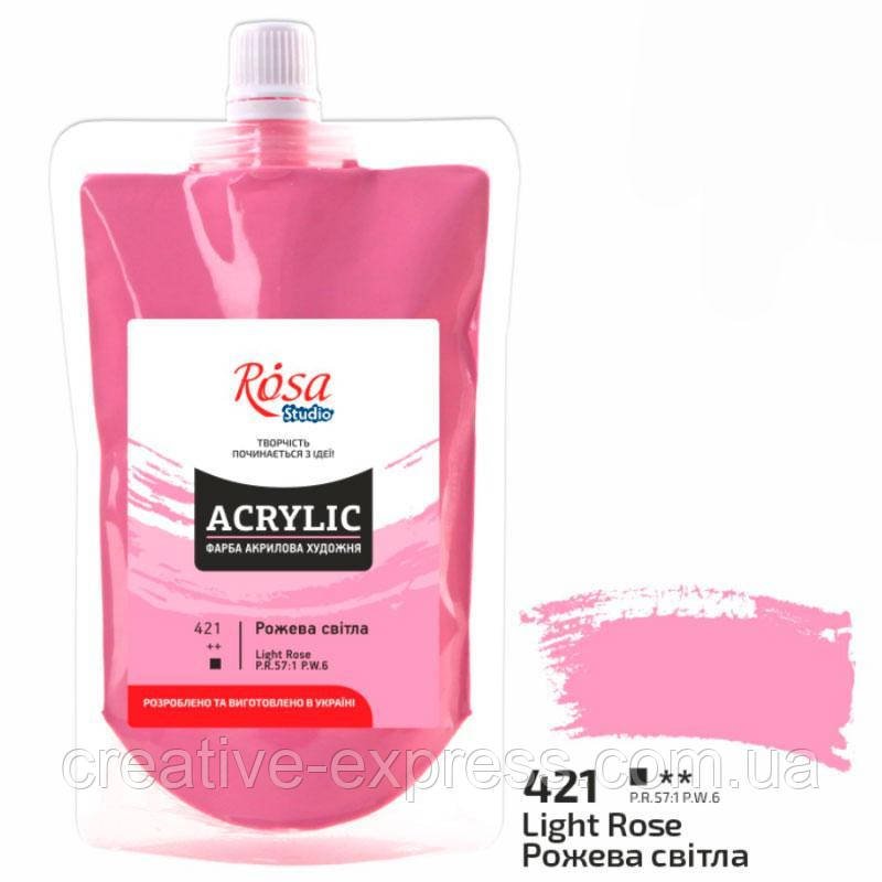 3686171646_farba-akrilova-rozheva