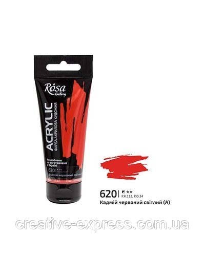 3686171889_farba-akrilova-kadmij