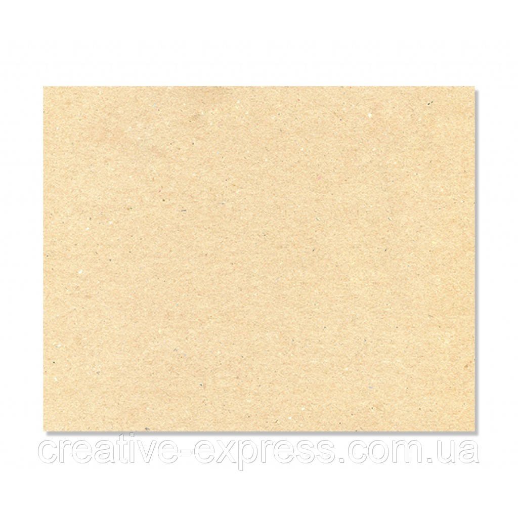 3687564908_papir-dlya-malyunku