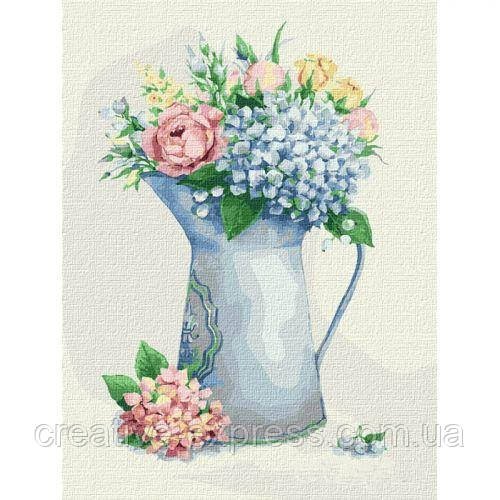 3696417602_nabir-dlya-rozpisu