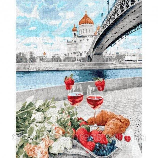 3696514491_nabir-dlya-rozpisu