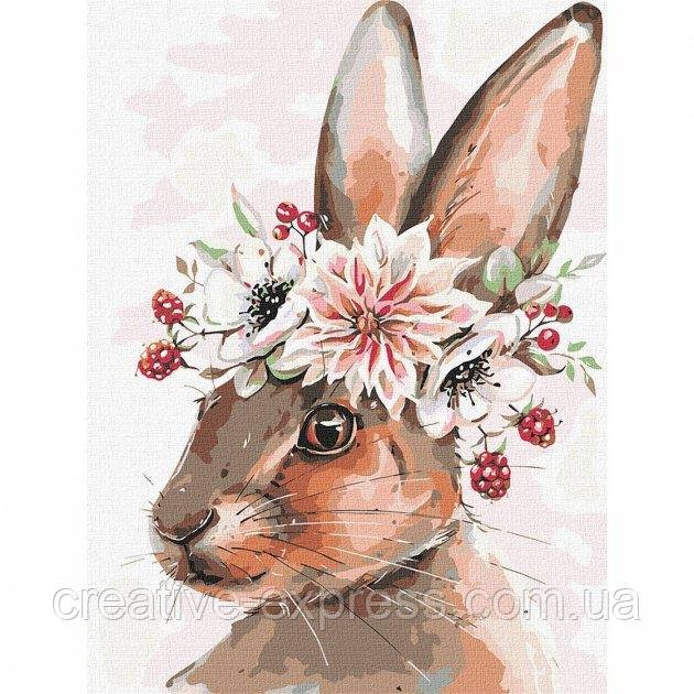 3700144653_nabir-dlya-rozpisu