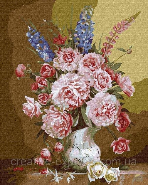 3700219913_nabir-dlya-rozpisu