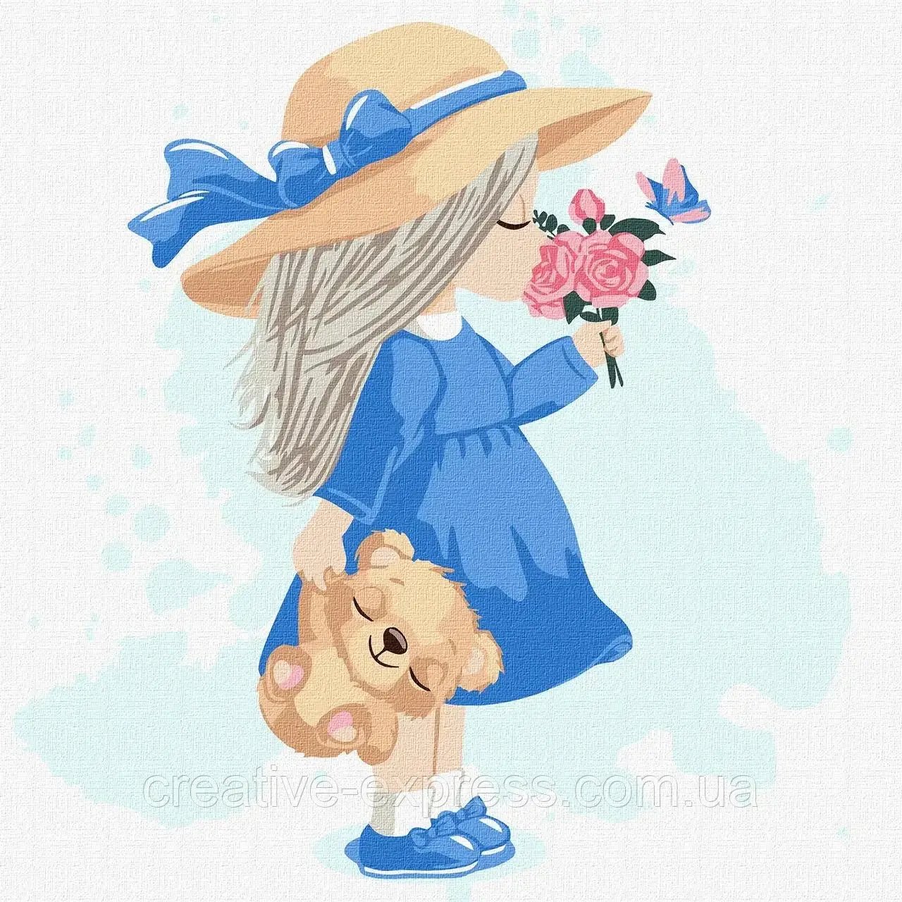 3726499384_nabir-dlya-rozpisu