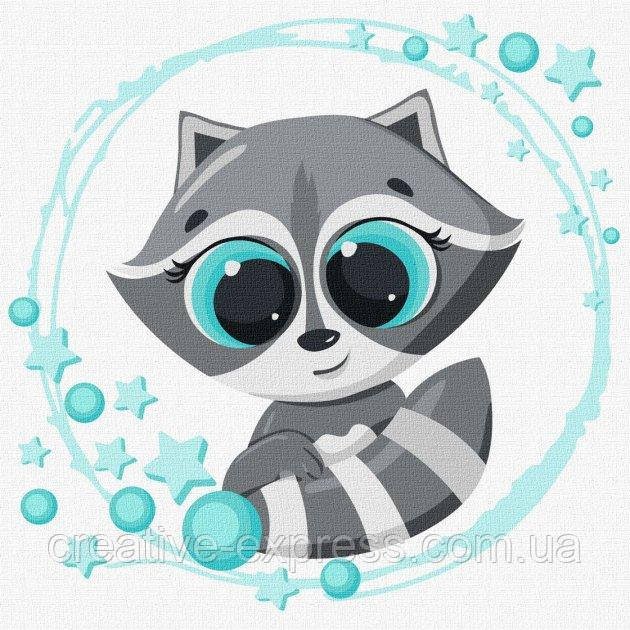 3727546513_nabir-dlya-rozpisu