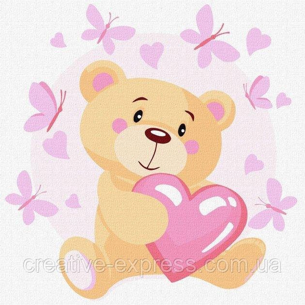 3727558504_nabir-dlya-rozpisu