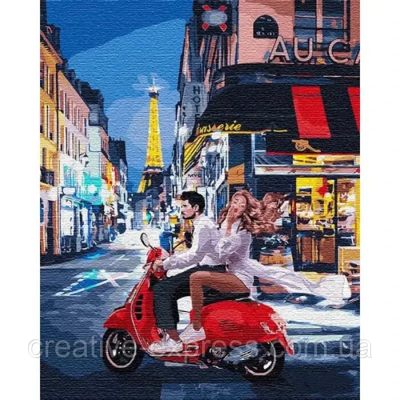 3729262367_nabir-dlya-rozpisu