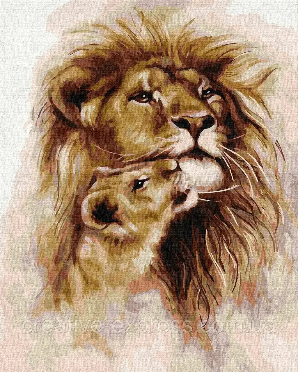 3729293842_nabir-dlya-rozpisu