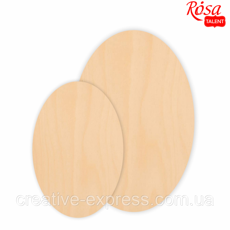 3745925198_osnova-dlya-vipalyuvannya