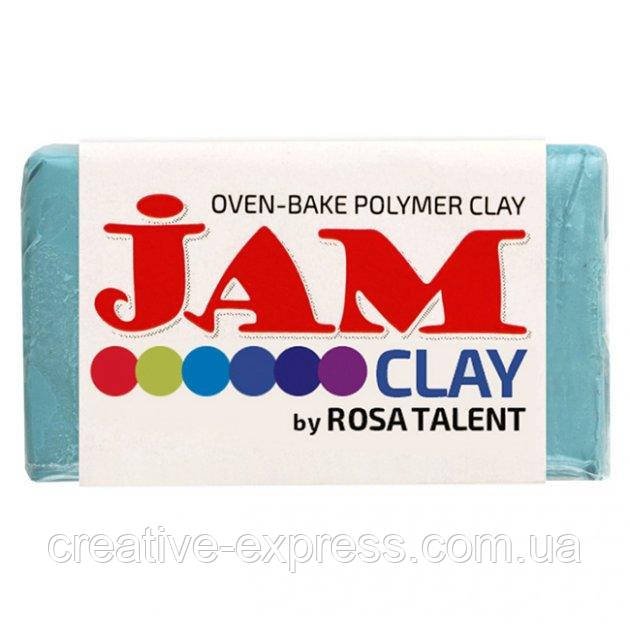 3745964498_plastika-jam-clay