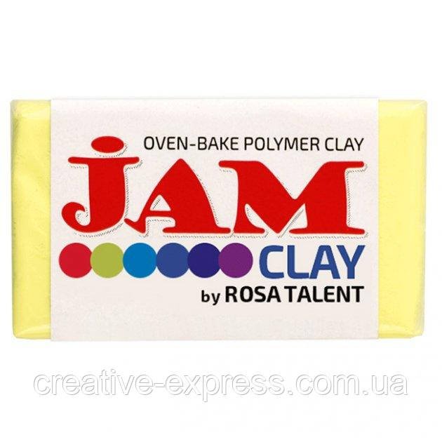 3746017482_plastika-jam-clay