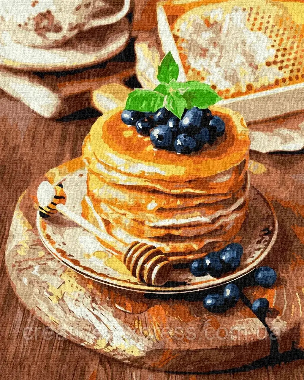 3785773991_nabir-dlya-rozpisu