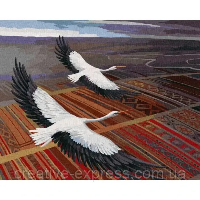 3785781866_nabir-dlya-rozpisu