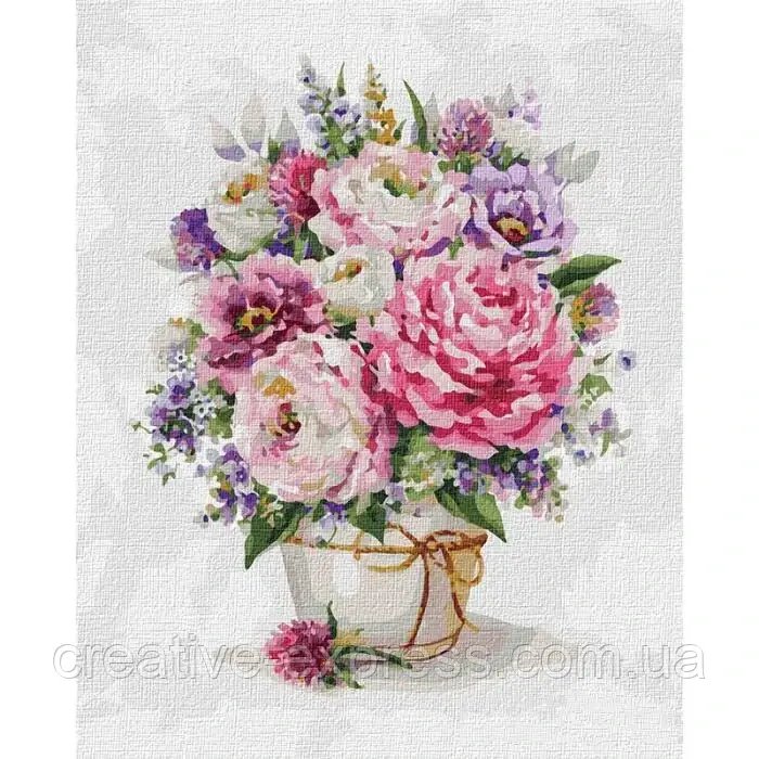 3785786710_nabir-dlya-rozpisu