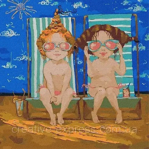 3786819818_nabir-dlya-rozpisu