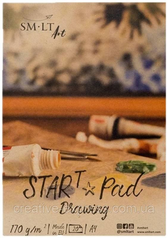 3798170096_sklejka-dlya-risunku