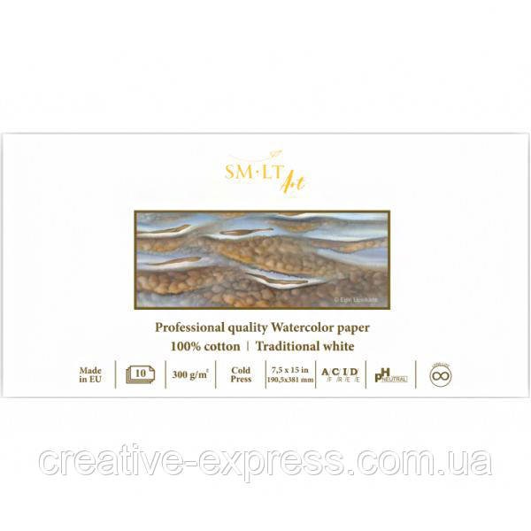 3798193690_sklejka-dlya-akvareli