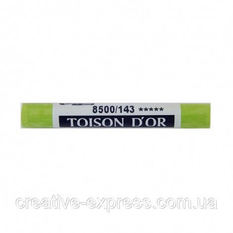 3819157909_krejda-pastel-toison-dor