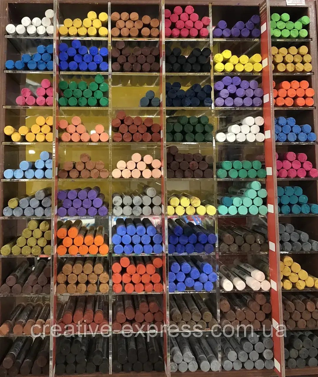 3819168399_krejda-pastel-toison-dor