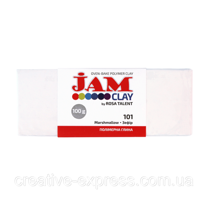 3861122224_plastika-jam-clay