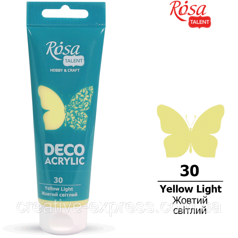 3862858041_akril-dlya-dekoru