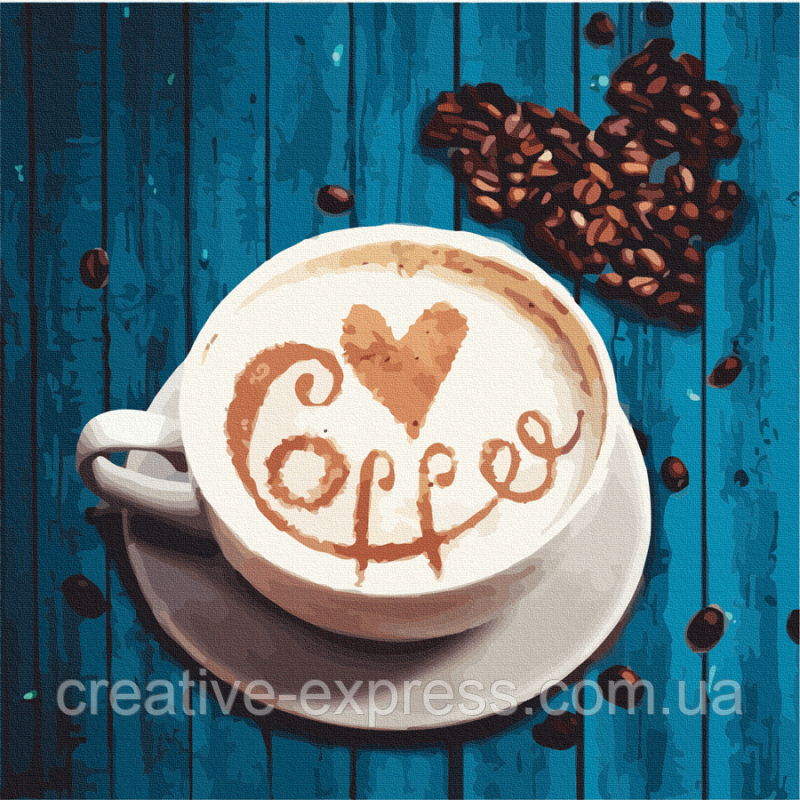 3928570400_polotno-na-kartoni