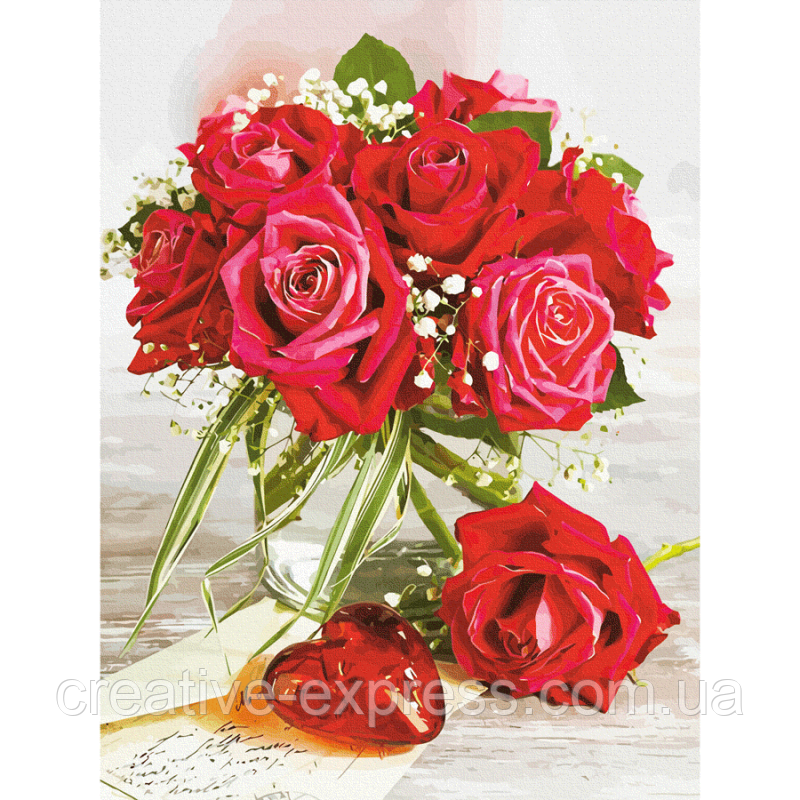 3928580952_polotno-na-kartoni