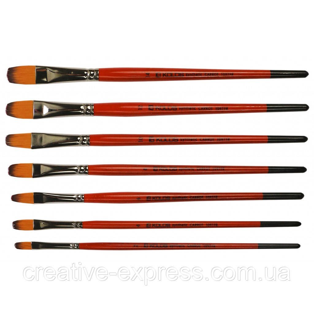 3968707838_sintetika-ovalna-carrot