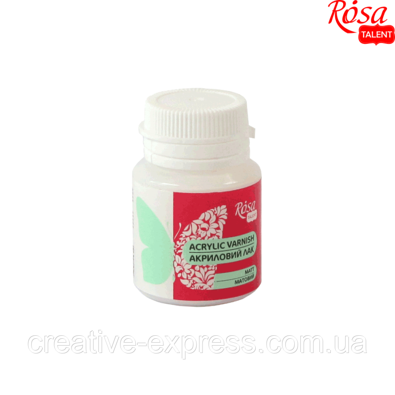 4051010031_lak-akrilovij-dlya