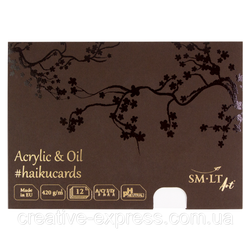 4051092651_nabir-listivok-dlya