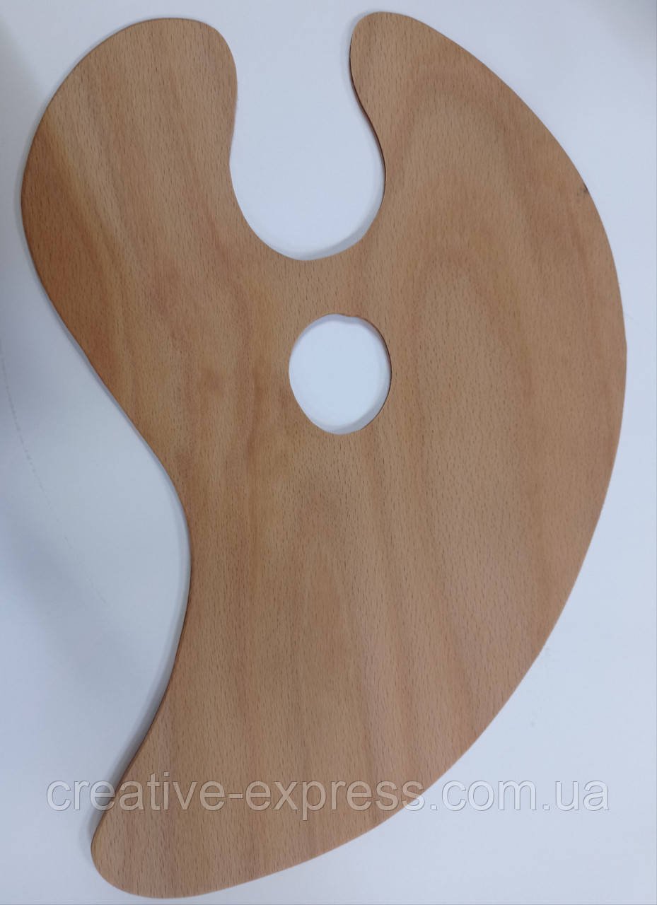 4194985297_palitra-oval-perchik