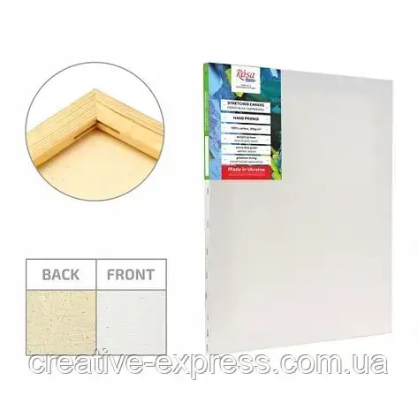 4312138376_pidramnik-4065-sm