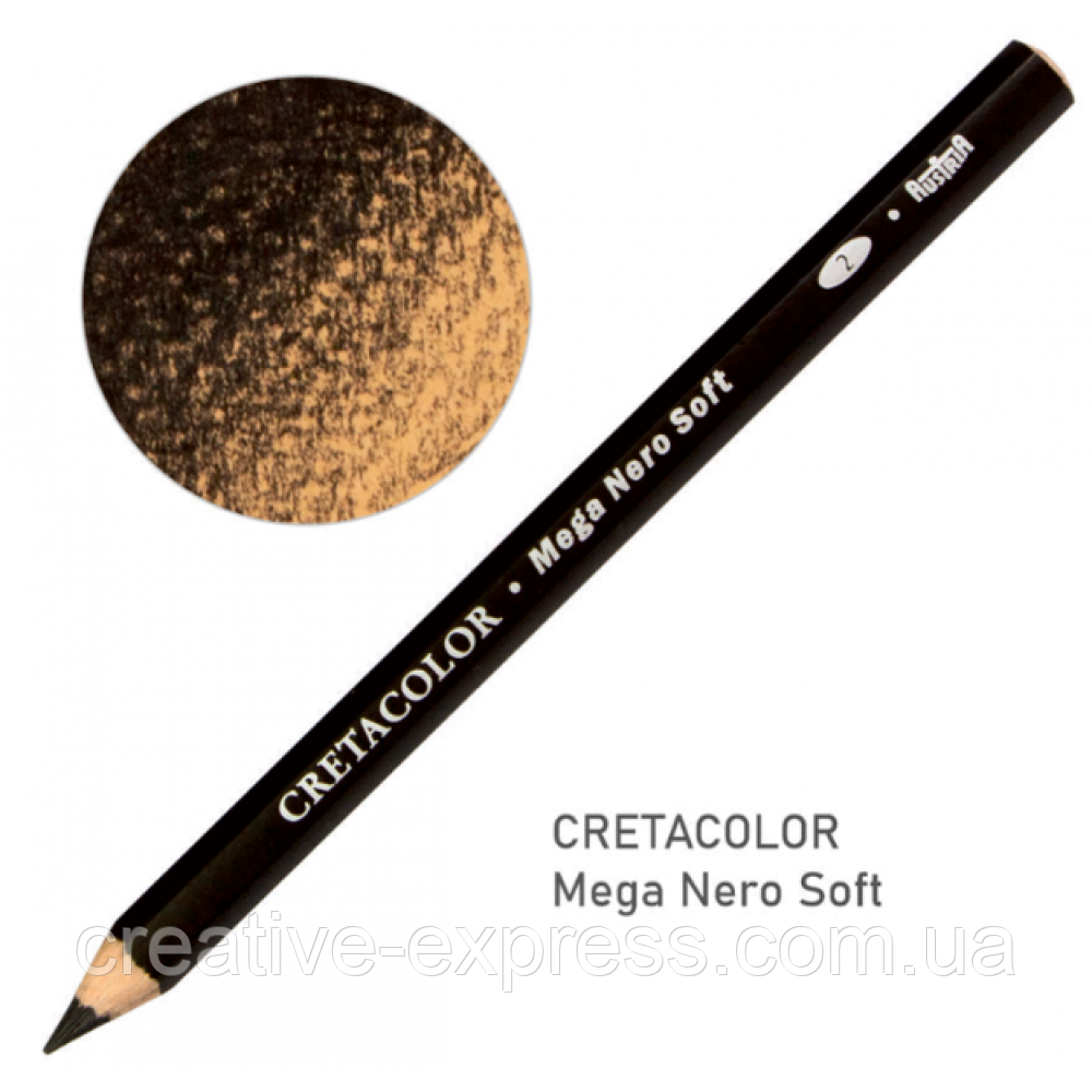 4360272666_olivets-dlya-risunku