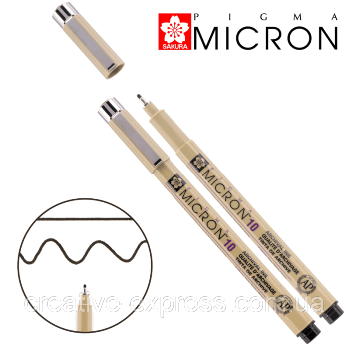 4360284234_liner-pigma-micron