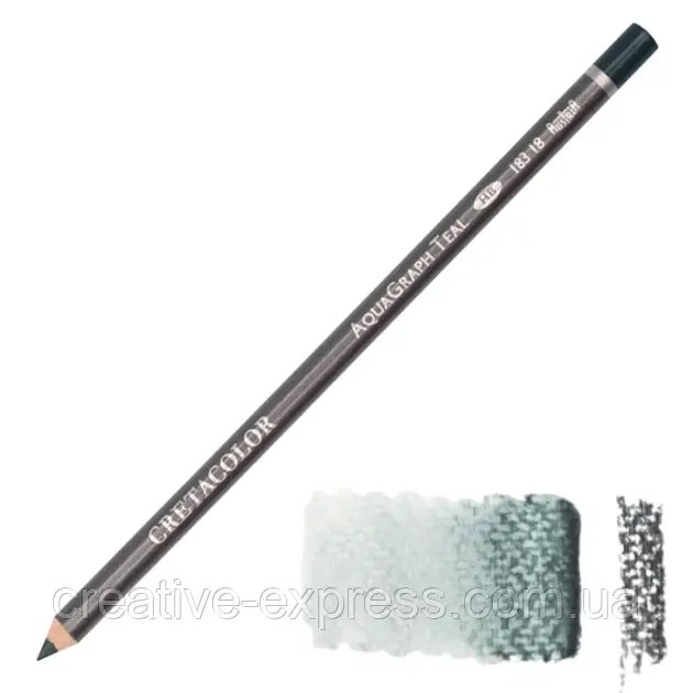 4362794629_olivets-grafitnij-vodorozchinnij