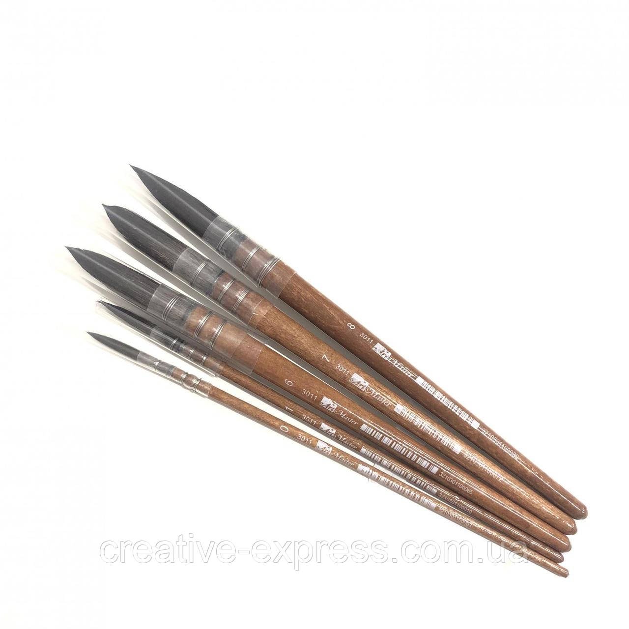 4429858894_bilochka-krugla-provolka