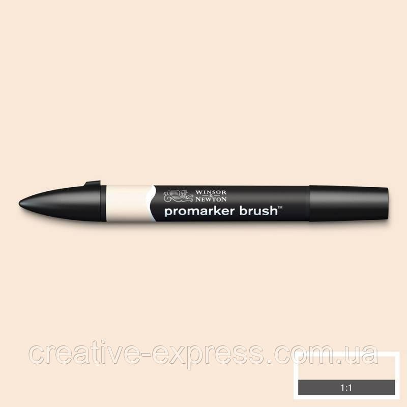 4502198410_marker-dvostoronnij-brushmarker