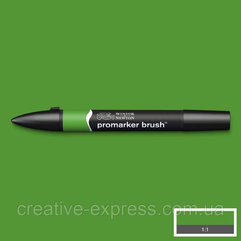 4502228201_marker-dvostoronnij-brushmarker