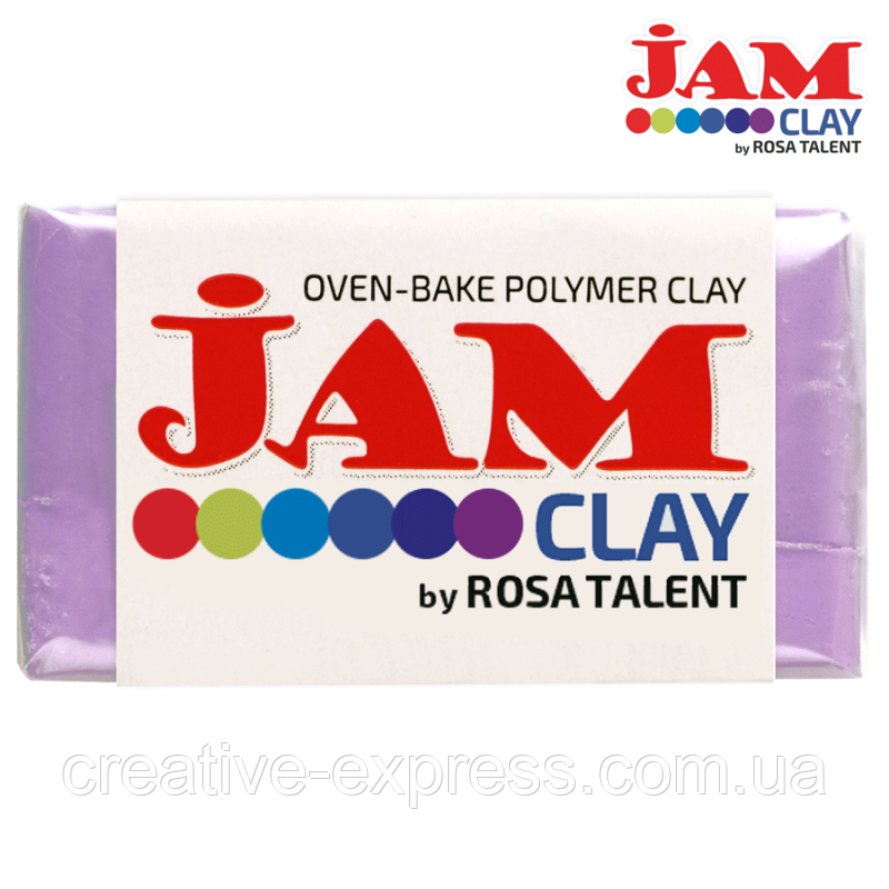 4633361961_plastika-jam-clay