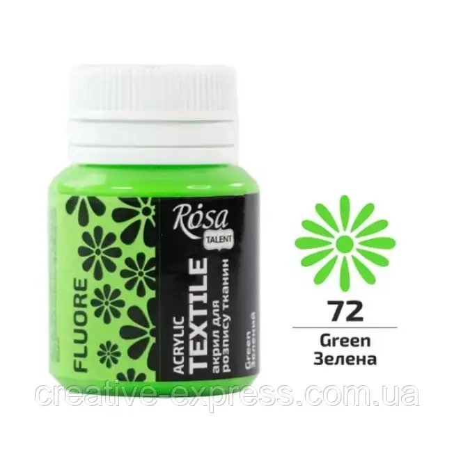 4818219192_farba-akrilova-dlya