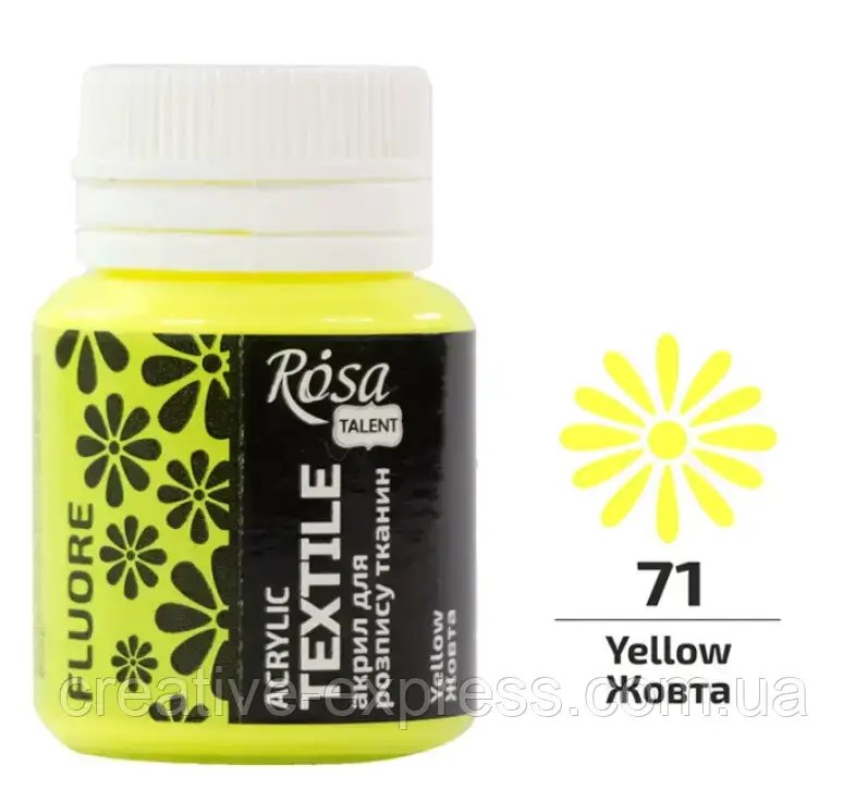 4818233964_farba-akrilova-dlya