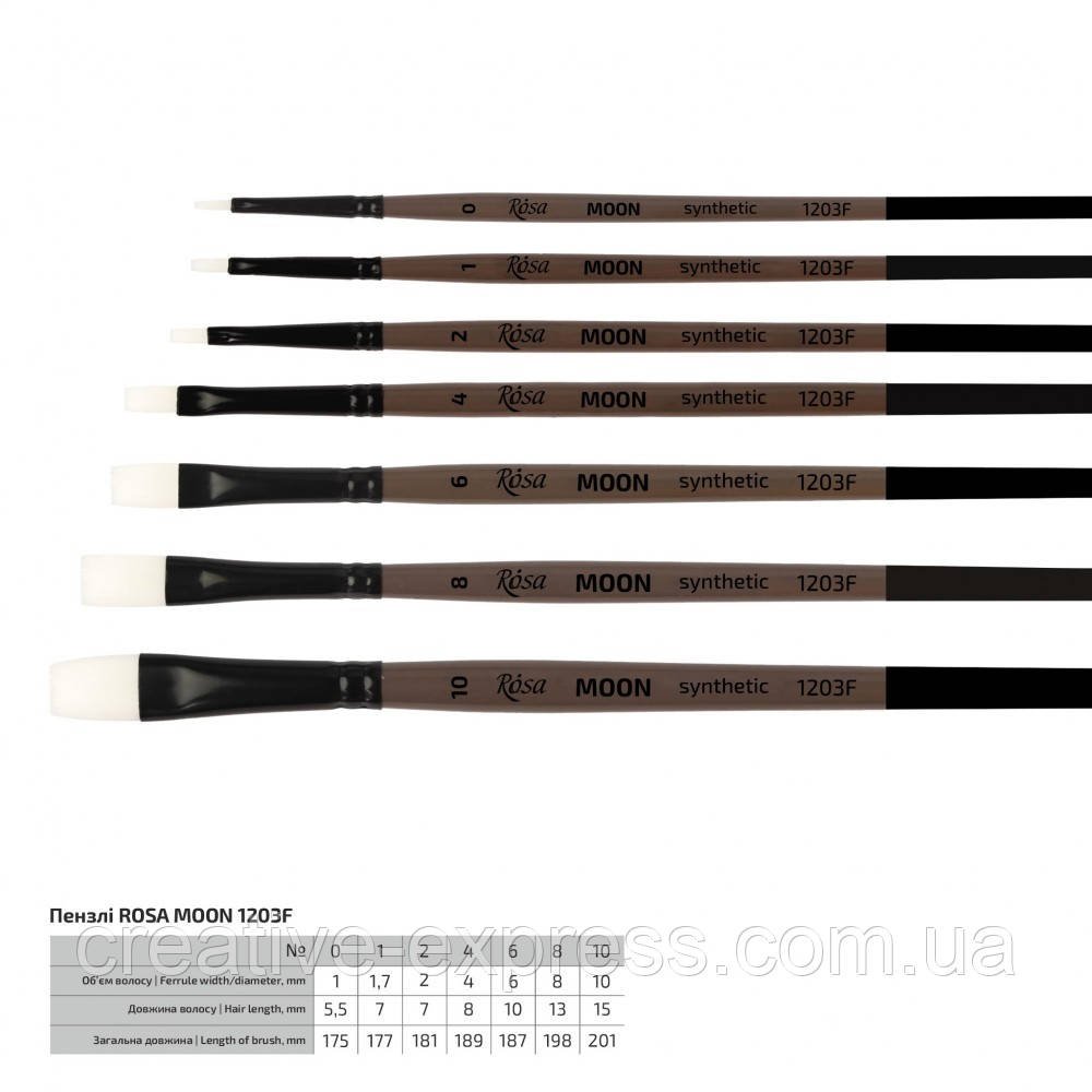 4903580253_sintetika-ploska-moon