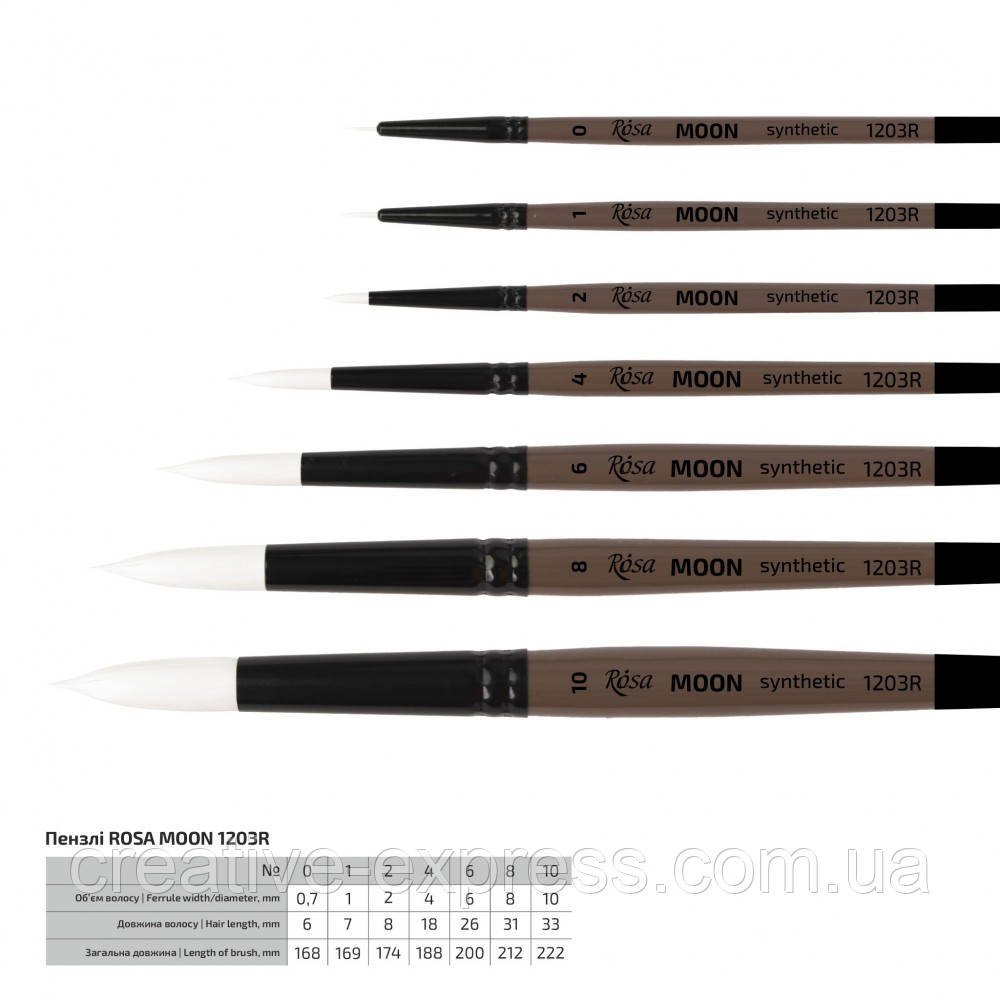 4903586513_sintetika-krugla-moon