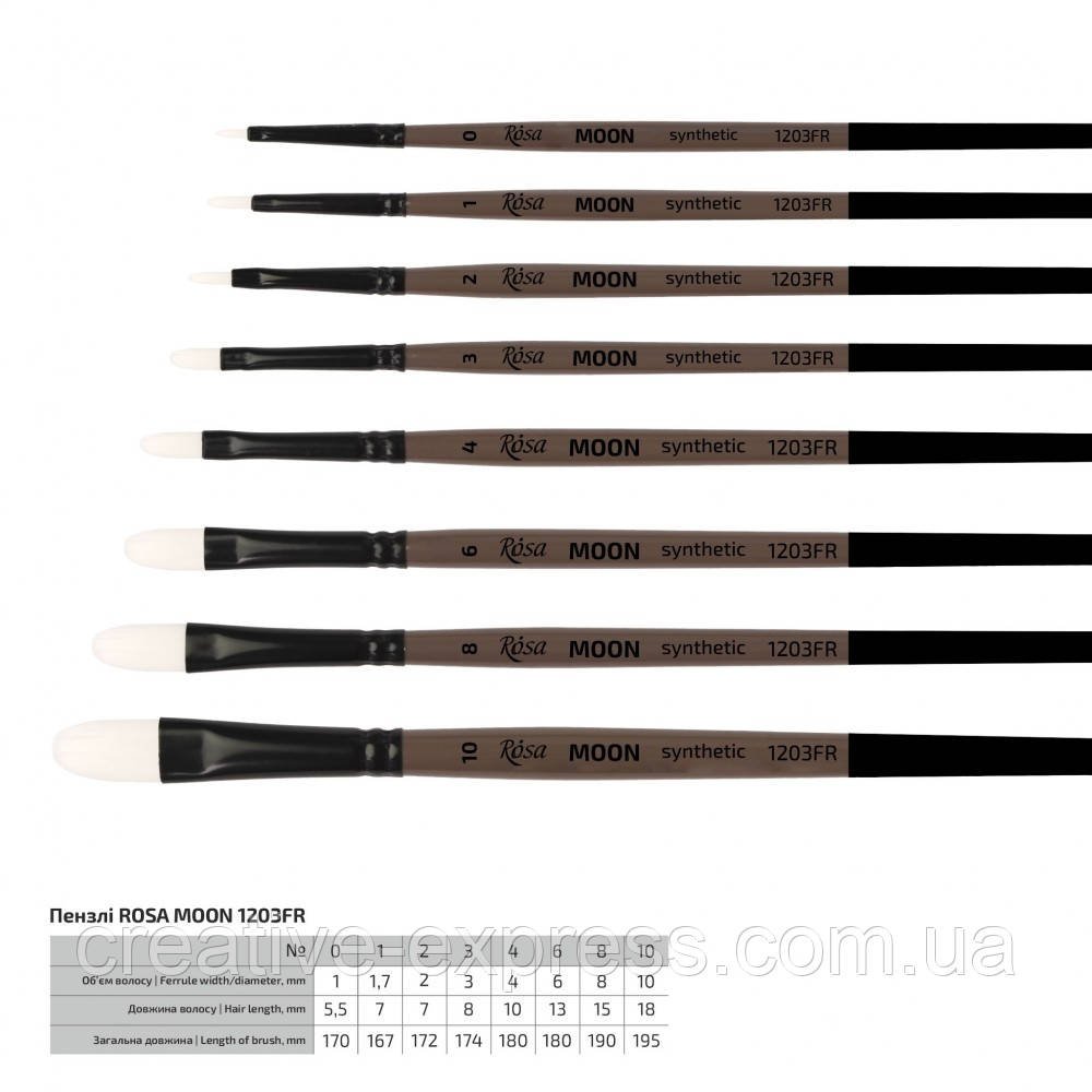 4904226090_sintetika-ovalna-moon