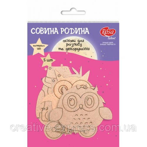 4920921085_nabir-osnov-dlya