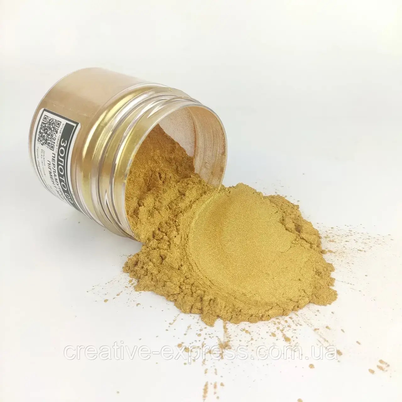 5182804482_pigment-perlamutrovij-zoloto
